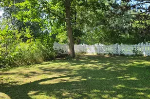 103 Elizabeth Court South, Turtle Lake, WI 54889 - Photo 35