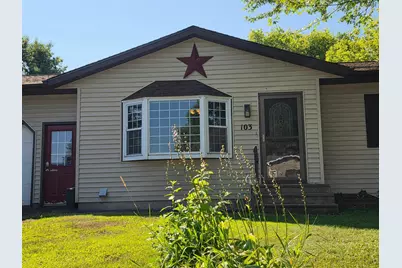 103 Elizabeth Court S, Turtle Lake, WI 54889 - Photo 5