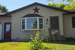 103 Elizabeth Court South, Turtle Lake, WI 54889 - Photo 5