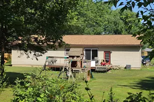 103 Elizabeth Court South, Turtle Lake, WI 54889 - Photo 9