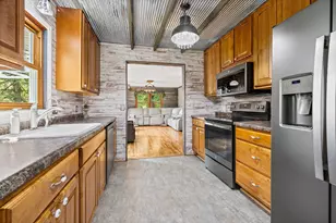 26126 Pillsbury Ave, Elko New Market, MN 55020 - Photo 11