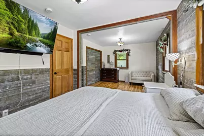 26126 Pillsbury Avenue, Elko New Market, MN 55020 - Photo 25
