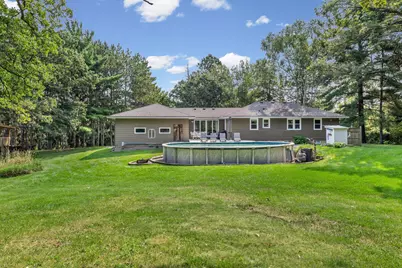 26126 Pillsbury Avenue, Elko New Market, MN 55020 - Photo 45