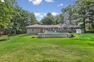 26126 Pillsbury Ave, Elko New Market, MN 55020 - Photo 45