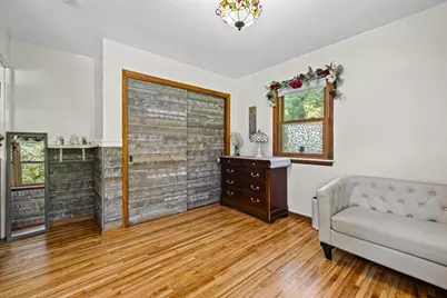 26126 Pillsbury Avenue, Elko New Market, MN 55020 - Photo 21