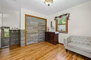26126 Pillsbury Ave, Elko New Market, MN 55020 - Photo 21