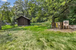 26126 Pillsbury Ave, Elko New Market, MN 55020 - Photo 47
