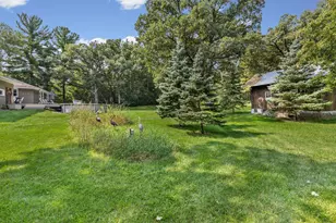 26126 Pillsbury Ave, Elko New Market, MN 55020 - Photo 51