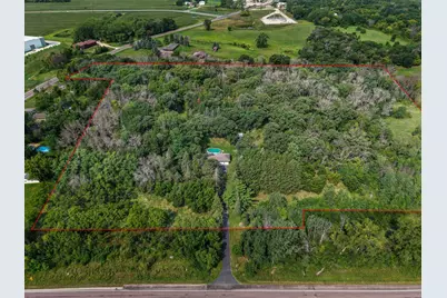 26126 Pillsbury Avenue, Elko New Market, MN 55020 - Photo 53