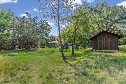 26126 Pillsbury Avenue, Elko New Market, MN 55020 - Photo 49