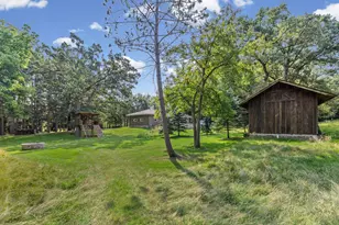 26126 Pillsbury Ave, Elko New Market, MN 55020 - Photo 49