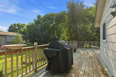 12801 Belle Aire Drive, Champlin, MN 55316 - Photo 21