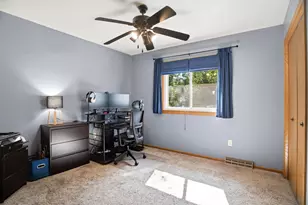 12801 Belle Aire Dr, Champlin, MN 55316 - Photo 13