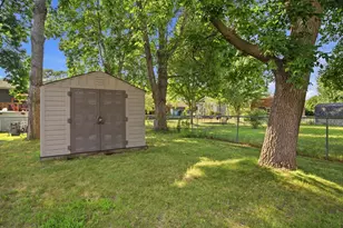 12801 Belle Aire Dr, Champlin, MN 55316 - Photo 23