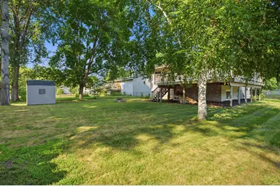 12801 Belle Aire Drive, Champlin, MN 55316 - Photo 27