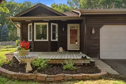 12801 Belle Aire Drive, Champlin, MN 55316 - Photo 31
