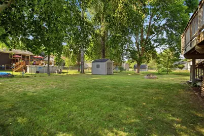 12801 Belle Aire Drive, Champlin, MN 55316 - Photo 29