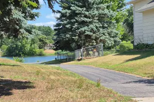 12801 Belle Aire Dr, Champlin, MN 55316 - Photo 35