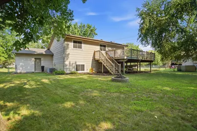 12801 Belle Aire Drive, Champlin, MN 55316 - Photo 21