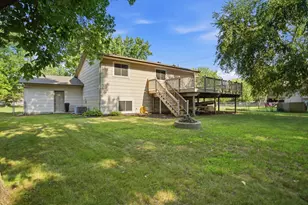 12801 Belle Aire Dr, Champlin, MN 55316 - Photo 21