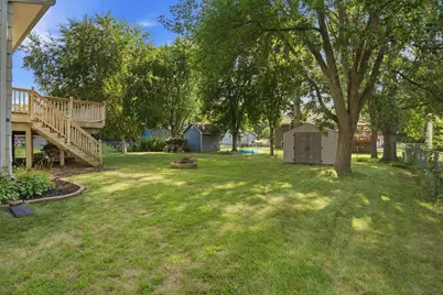 12801 Belle Aire Drive, Champlin, MN 55316 - Photo 23