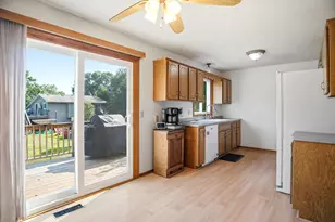 12801 Belle Aire Dr, Champlin, MN 55316 - Photo 7