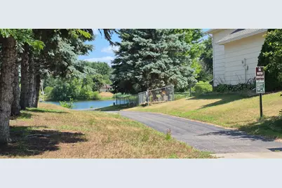 12801 Belle Aire Drive, Champlin, MN 55316 - Photo 37