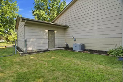 12801 Belle Aire Drive, Champlin, MN 55316 - Photo 27