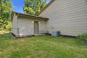 12801 Belle Aire Dr, Champlin, MN 55316 - Photo 27