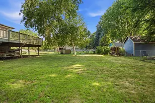 12801 Belle Aire Dr, Champlin, MN 55316 - Photo 25