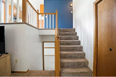 12801 Belle Aire Drive, Champlin, MN 55316 - Photo 5