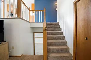 12801 Belle Aire Dr, Champlin, MN 55316 - Photo 5