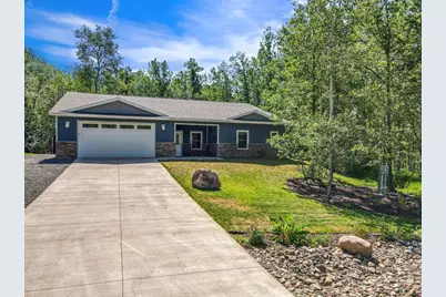 200 Langhorst Court, Moose Lake, MN 55767 - Photo 49