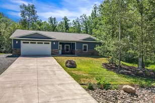 200 Langhorst Ct, Moose Lake, MN 55767 - Photo 49