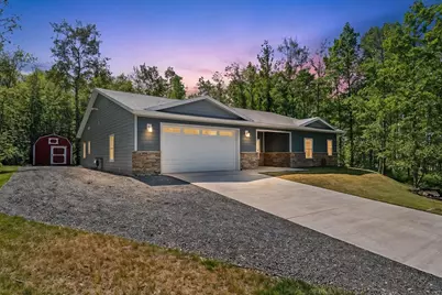 200 Langhorst Court, Moose Lake, MN 55767 - Photo 1