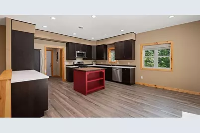 200 Langhorst Court, Moose Lake, MN 55767 - Photo 15