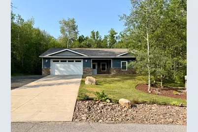 200 Langhorst Court, Moose Lake, MN 55767 - Photo 3
