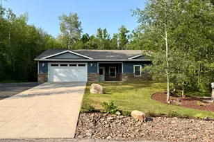 200 Langhorst Ct, Moose Lake, MN 55767 - Photo 3