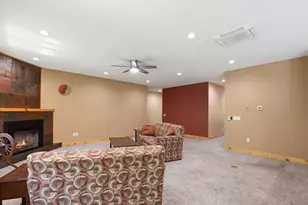 200 Langhorst Ct, Moose Lake, MN 55767 - Photo 19
