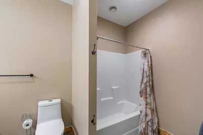 200 Langhorst Court, Moose Lake, MN 55767 - Photo 29