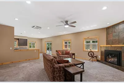 200 Langhorst Court, Moose Lake, MN 55767 - Photo 9