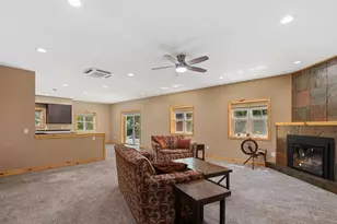 200 Langhorst Ct, Moose Lake, MN 55767 - Photo 9