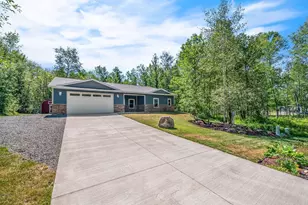 200 Langhorst Ct, Moose Lake, MN 55767 - Photo 1