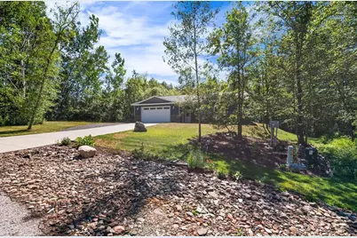 200 Langhorst Court, Moose Lake, MN 55767 - Photo 57