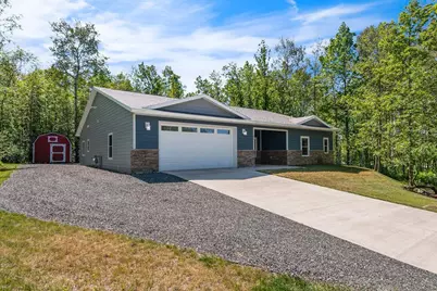 200 Langhorst Court, Moose Lake, MN 55767 - Photo 55