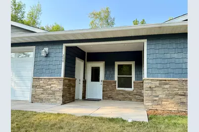 200 Langhorst Court, Moose Lake, MN 55767 - Photo 47