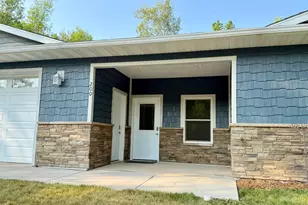 200 Langhorst Ct, Moose Lake, MN 55767 - Photo 47