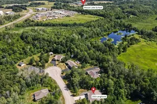 200 Langhorst Ct, Moose Lake, MN 55767 - Photo 51