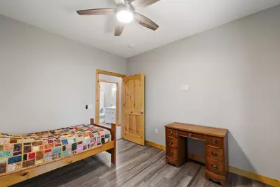 200 Langhorst Court, Moose Lake, MN 55767 - Photo 37
