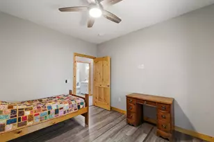 200 Langhorst Ct, Moose Lake, MN 55767 - Photo 37